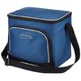 Сумка-термос thermocafe 48 can cooler. Артикул: 580351 Сумка-термос thermocafe 48 can cooler. Артикул: 580351