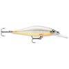 Воблер rapala shadow rap shad медленно всплывающ. 1,5-1,8м, 9см 10гр bn. Артикул: SDRSD09-BN Воблер rapala shadow rap shad медленно всплывающ. 1,5-1,8м, 9см 10гр bn. Артикул: SDRSD09-BN