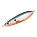 Блесна rapala rattlin minnow spoon незацепляйка с шумовой камерой 8см, 16гр. (rmsr08-sd). Артикул: RMSR08-SD Блесна rapala rattlin minnow spoon незацепляйка с шумовой камерой 8см, 16гр. (rmsr08-sd). Артикул: RMSR08-SD