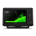 Эхолот-картплоттер garmin echomap uhd2 7cv. Артикул: 010-02593-01