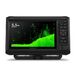Эхолот-картплоттер garmin echomap uhd2 7cv. Артикул: 010-02593-01 Эхолот-картплоттер garmin echomap uhd2 7cv. Артикул: 010-02593-01