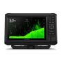 Эхолот-картплоттер garmin echomap uhd2 7cv. Артикул: 010-02593-01