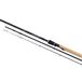Удилище shimano aernos ax feeder 11' 60g. Артикул: ARNSAXPR60 Удилище shimano aernos ax feeder 11' 60g. Артикул: ARNSAXPR60