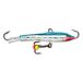 Балансир rapala jigging rap 3см, 5,3гр., с глазком на тройнике mb. Артикул: WH3-MB Балансир rapala jigging rap 3см, 5,3гр., с глазком на тройнике mb. Артикул: WH3-MB