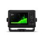 Эхолот-картплоттер Garmin EchoMap UHD2 52cv (010-02589-01) #1 Эхолот-картплоттер Garmin EchoMap UHD2 52cv (010-02589-01) #1