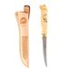 Нож rapala fnf4 филейный (лезвие 10 см, дерев. рукоятка) (fnf4). Артикул: FNF4 Нож rapala fnf4 филейный (лезвие 10 см, дерев. рукоятка) (fnf4). Артикул: FNF4
