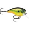 Воблер rapala bx® brat плавающий, до 1,8м, 5см, 11гр hob. Артикул: BXB06-HOB Воблер rapala bx® brat плавающий, до 1,8м, 5см, 11гр hob. Артикул: BXB06-HOB