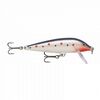 Воблер rapala floating original плавающий 1,2-1,8м, 11см, 6гр spsb. Артикул: F11-SPSB Воблер rapala floating original плавающий 1,2-1,8м, 11см, 6гр spsb. Артикул: F11-SPSB