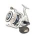 Катушка shimano saragosa 5000sw. Артикул: SRG5000SWGR