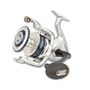 Катушка shimano saragosa 5000sw. Артикул: SRG5000SWGR