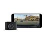 Видеорегистратор Garmin DashCam 47 (010-02505-01) #3