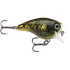 Воблер rapala bx® brat плавающий до 0,9м, 5см, 11гр msy. Артикул: BXB03-MSY Воблер rapala bx® brat плавающий до 0,9м, 5см, 11гр msy. Артикул: BXB03-MSY