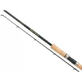 Удилище shimano beastmaster dx spg 270 ml. Артикул: SBMDX27ML