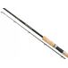 Удилище shimano beastmaster dx spg 240 m. Артикул: SBMDX24M
