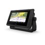 Эхолот-картплоттер Garmin GPSMAP 722xs PLUS - датчик приобретается отдельно (010-02320-02) #3 Эхолот-картплоттер Garmin GPSMAP 722xs PLUS - датчик приобретается отдельно (010-02320-02) #3