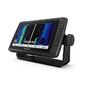Эхолот-картплоттер Garmin EchoMap UHD 92sv с датчиком GT56 (010-02522-01) #4 Эхолот-картплоттер Garmin EchoMap UHD 92sv с датчиком GT56 (010-02522-01) #4
