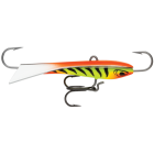 Балансир rapala snap rap snr  6см,  9гр. (snr06-ht). Артикул: SNR06-HT