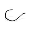 Крючки vmc 7119 bn (10шт) № 1 (7119bn-01-d). Артикул: 7119BN-01-D