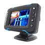 Эхолот-картплоттер Lowrance Elite-5Ti Mid/High/TotalScan™ (000-12423-001) #1 Эхолот-картплоттер Lowrance Elite-5Ti Mid/High/TotalScan™ (000-12423-001) #1