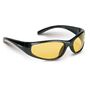 Очки shimano curado (sunc). Артикул: SUNC Очки shimano curado (sunc). Артикул: SUNC
