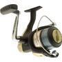 Катушка Shimano HYPERLOOP 1000 FB (HL1000FB) #6 Катушка Shimano HYPERLOOP 1000 FB (HL1000FB) #6