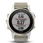 Спортивные часы garmin fenix 5s sapphire золотистые с замшевым ремешком. Артикул: 010-01685-13 Спортивные часы garmin fenix 5s sapphire золотистые с замшевым ремешком. Артикул: 010-01685-13