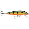 Воблер rapala floating original плавающий 0,9-1,5м, 7см, 4гр p. Артикул: F07-P Воблер rapala floating original плавающий 0,9-1,5м, 7см, 4гр p. Артикул: F07-P