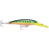 Воблер rapala x-rap magnum плавающий до 12м, 16см, 77гр. ft. Артикул: XRMAG40-FT Воблер rapala x-rap magnum плавающий до 12м, 16см, 77гр. ft. Артикул: XRMAG40-FT