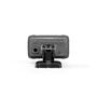 Эхолот Lowrance Hook2-4x Bullet (000-14013-001) #1 Эхолот Lowrance Hook2-4x Bullet (000-14013-001) #1