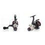 Катушка безынерционная Shimano STRADIC CI4+ 2500RA  (STCI42500RA) #2 Катушка безынерционная Shimano STRADIC CI4+ 2500RA  (STCI42500RA) #2