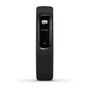 Фитнес-браслет Garmin VivoSMART 4, черные, 148-215мм (010-01995-23) #4 Фитнес-браслет Garmin VivoSMART 4, черные, 148-215мм (010-01995-23) #4