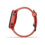 Спортивные часы Garmin Forerunner 745 Flame Red (010-02445-12) #4 Спортивные часы Garmin Forerunner 745 Flame Red (010-02445-12) #4