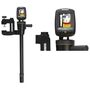 Эхолот humminbird fishin buddy 140x (fb-140c). Артикул: FB-140c