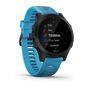 Спортивные часы Garmin Forerunner 945 GPS, Wi-Fi, Blue, КОМПЛЕКТ (010-02063-11) #1 Спортивные часы Garmin Forerunner 945 GPS, Wi-Fi, Blue, КОМПЛЕКТ (010-02063-11) #1