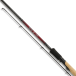 Удилище shimano yasei red ax zander pl 270. Артикул: SYARAXZDR27 Удилище shimano yasei red ax zander pl 270. Артикул: SYARAXZDR27