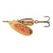 Блесна вращающаяся blue fox vibrax shad  6гр. (bfsd2-tr). Артикул: BFSD2-TR Блесна вращающаяся blue fox vibrax shad  6гр. (bfsd2-tr). Артикул: BFSD2-TR