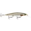 Воблер rapala shadow rap deep медленно тонущий 1,2-2,4м, 11см. 13гр. rol. Артикул: SDRD11-ROL