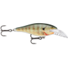 Воблер rapala scatter rap shad deep плавающий 2,7-3,6м, 7см, 7гр bg. Артикул: DSCRS07-BG Воблер rapala scatter rap shad deep плавающий 2,7-3,6м, 7см, 7гр bg. Артикул: DSCRS07-BG