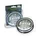 Леска sufix xl strong clear 150м 0.28мм (ds1xl028024b2x). Артикул: DS1XL028024B2X Леска sufix xl strong clear 150м 0.28мм (ds1xl028024b2x). Артикул: DS1XL028024B2X