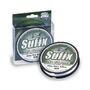 Леска sufix xl strong clear 150м 0.14мм (ds1xl014024b2x). Артикул: DS1XL014024B2X Леска sufix xl strong clear 150м 0.14мм (ds1xl014024b2x). Артикул: DS1XL014024B2X