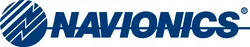 Navionics