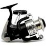 Катушка безынерционная Shimano ALIVIO 6000 FA (ALV6000FA) #5