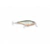 Воблер rapala super shad rap плавающий 1,5-2,7м, 14см 45гр rfsh. Артикул: SSR14-RFSH Воблер rapala super shad rap плавающий 1,5-2,7м, 14см 45гр rfsh. Артикул: SSR14-RFSH