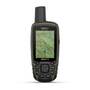 Навигатор Garmin GPSMAP 65s Russia (010-02451-13) #5 Навигатор Garmin GPSMAP 65s Russia (010-02451-13) #5