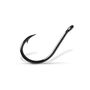 Крючки vmc 7102 bn (10шт) № 1 (7102bn-01-d). Артикул: 7102BN-01-D