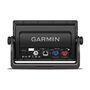 Эхолот-картплоттер Garmin GPSMAP 722xs без датчика в комплекте (010-01738-02) #1 Эхолот-картплоттер Garmin GPSMAP 722xs без датчика в комплекте (010-01738-02) #1