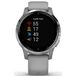 Смарт часы garmin vivoactive 4s серебристо-серые. Артикул: 010-02172-04 Смарт часы garmin vivoactive 4s серебристо-серые. Артикул: 010-02172-04