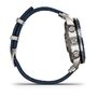 Мультиспорт.премиум часы Garmin MARQ Captain (Gen 2) (010-02648-11) #3 Мультиспорт.премиум часы Garmin MARQ Captain (Gen 2) (010-02648-11) #3