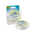 Леска зимняя sufix invisiline ice fluorocarbon 50м 0.20мм 3,4кг (ds1in022524a5c). Артикул: DS1IN022524A5C