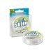 Леска зимняя sufix invisiline ice fluorocarbon 50м 0.28мм 5,5кг (ds1in029024a51). Артикул: DS1IN029024A51